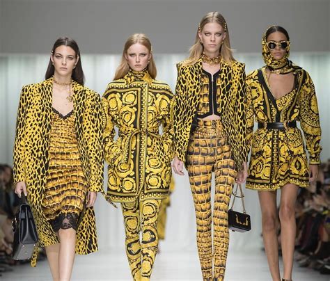 versace supermodels reunion|gianni Versace runway 2022.